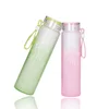 /product-detail/heat-resist-custom-glass-water-bottle-with-private-logo-printing-60792793380.html