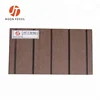 Moon Fossil 150H25 Outdoor WPC Decking Sample Free Shipping