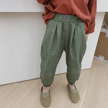 wholesale baby pants