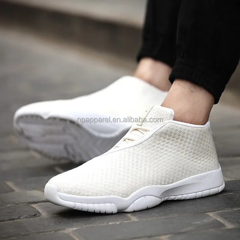 2016 Factory New Design Fashion handmade Yeezy Sneakers Breathable Boost Shoes