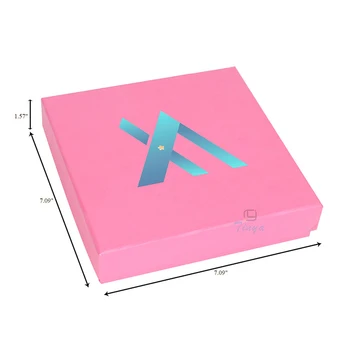 Wholesale Big Lots Jewelry Box - Buy Big Lots Jewelry Box ...