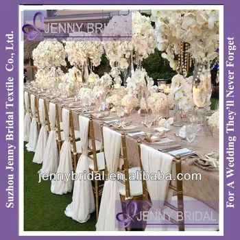chair covers and sashes for sale