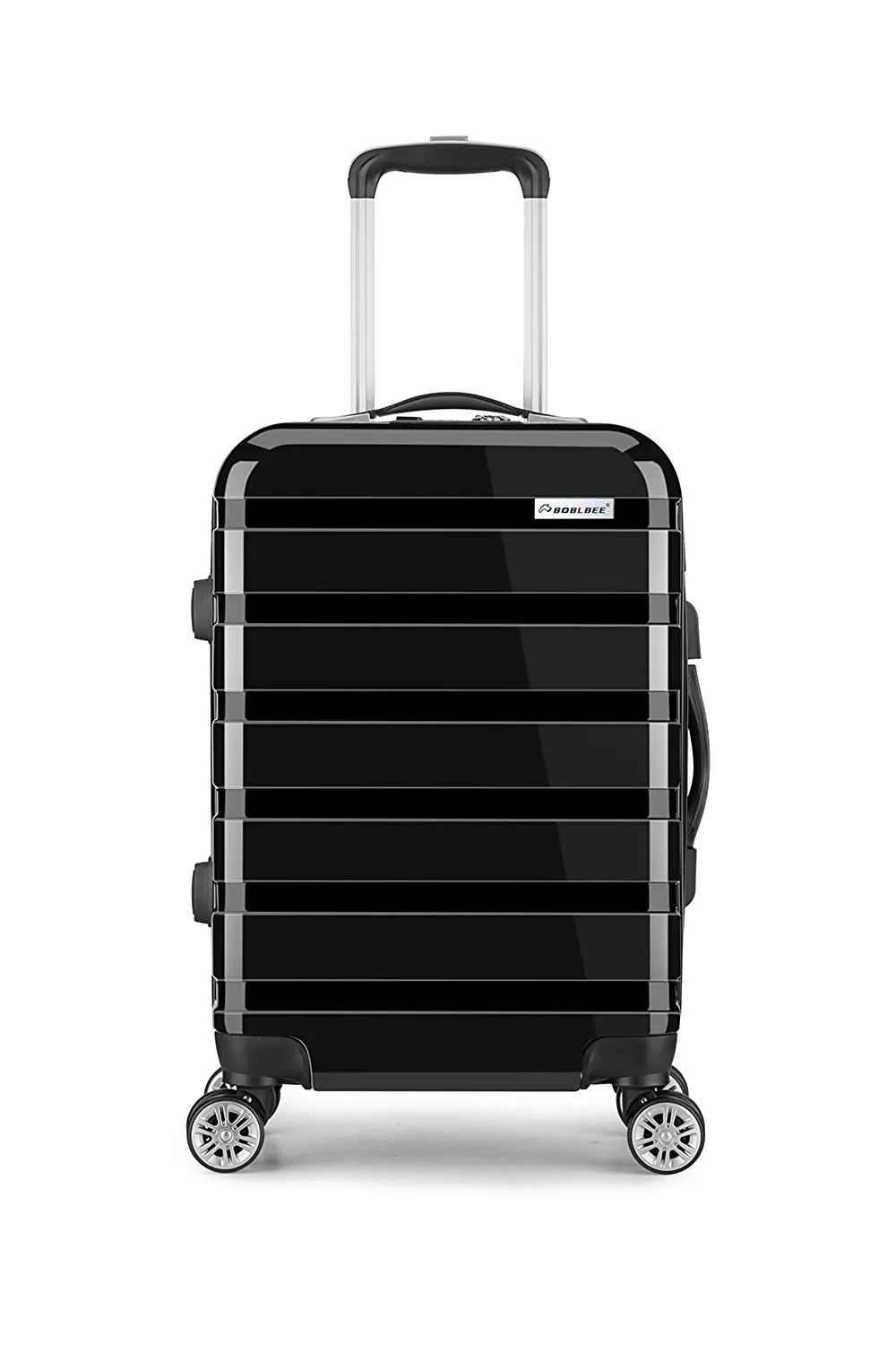 cheap smart luggage