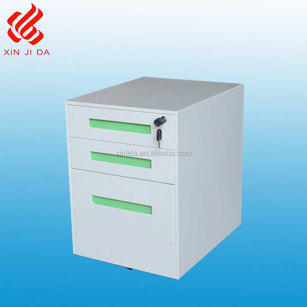 Cheap Furniture 3 Drawer Pedestal Filing Buy Cheap Furniture