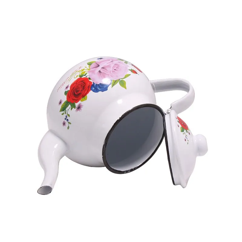 Wholesale-cheap-price-small-enamel-tea-pot.jpg