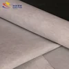 Best hot sale cheapest 470g/m2 woven fiberglass filter cloth fabric