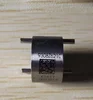 Common rail injector spare parts pressure flow control valve 9308-621C 28239294