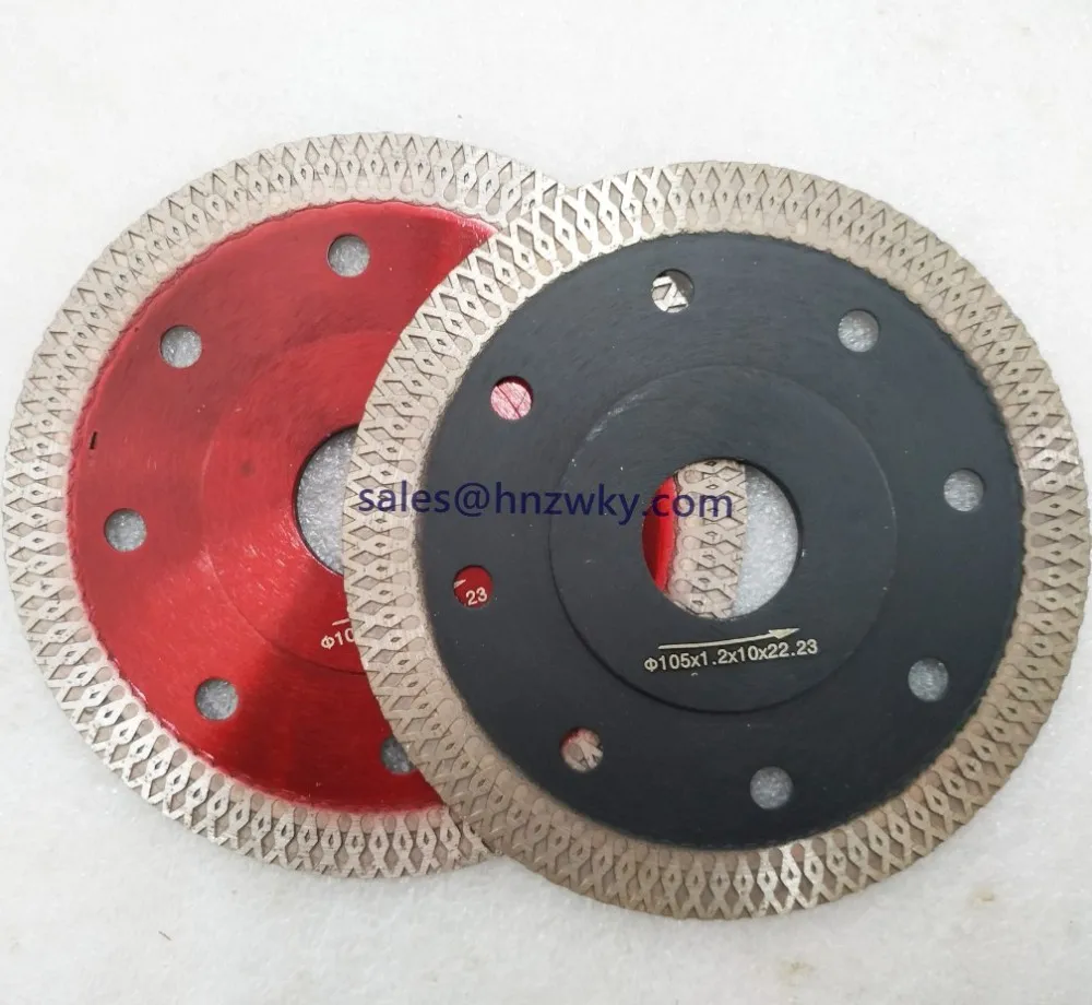 Flexible Diamond Tool Wire Rope Saw For Concrete Or Reinforced Concrete