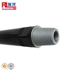 /product-detail/89mm-water-well-drill-pipe-60804010084.html