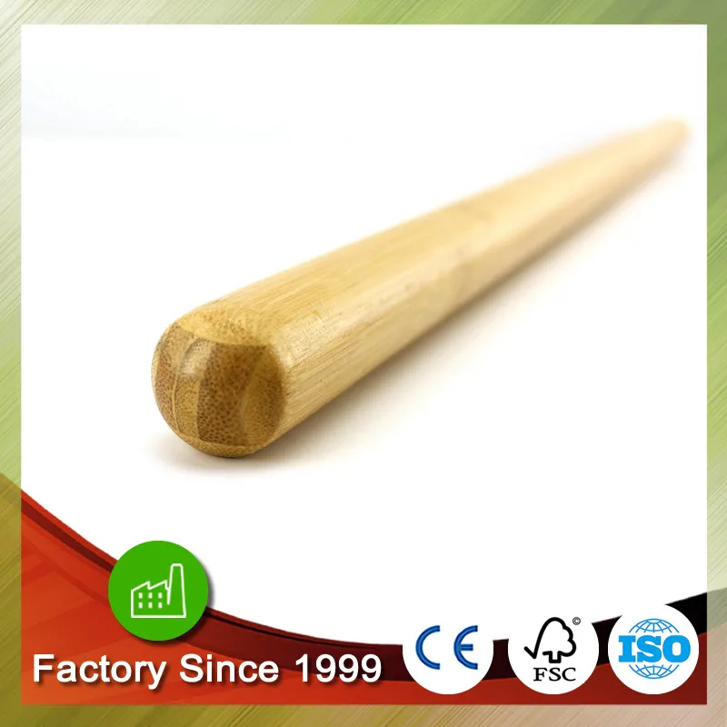 Pasador de madera de fábrica de los fabricantesOtros Recambios para