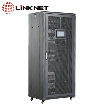 Top Selling 19 Inch Smart Network Switch 42u Server Rack From