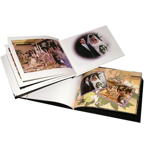 Wholesale 8x12 Photo Album Book Buy 8x12 Photo Album,Wholesale Photo