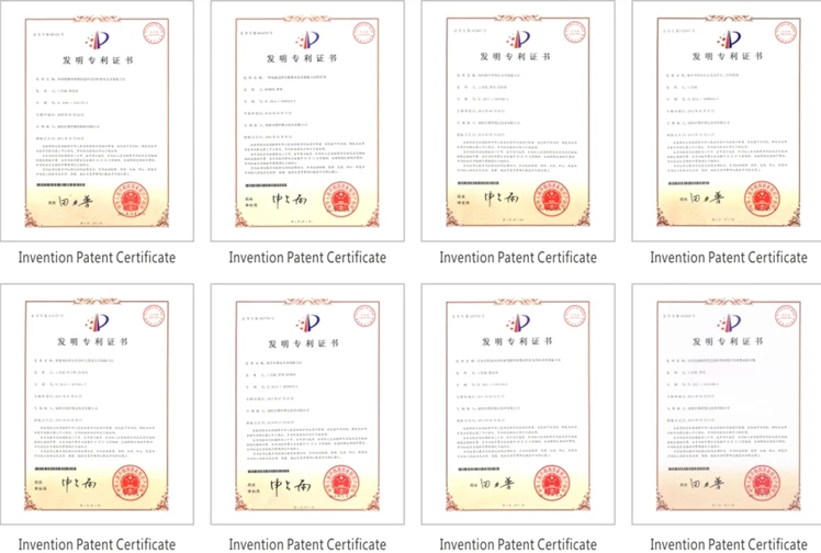certificates 3_.jpg
