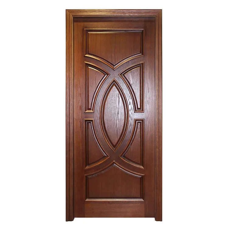 公寓防火等级门木门防火内门