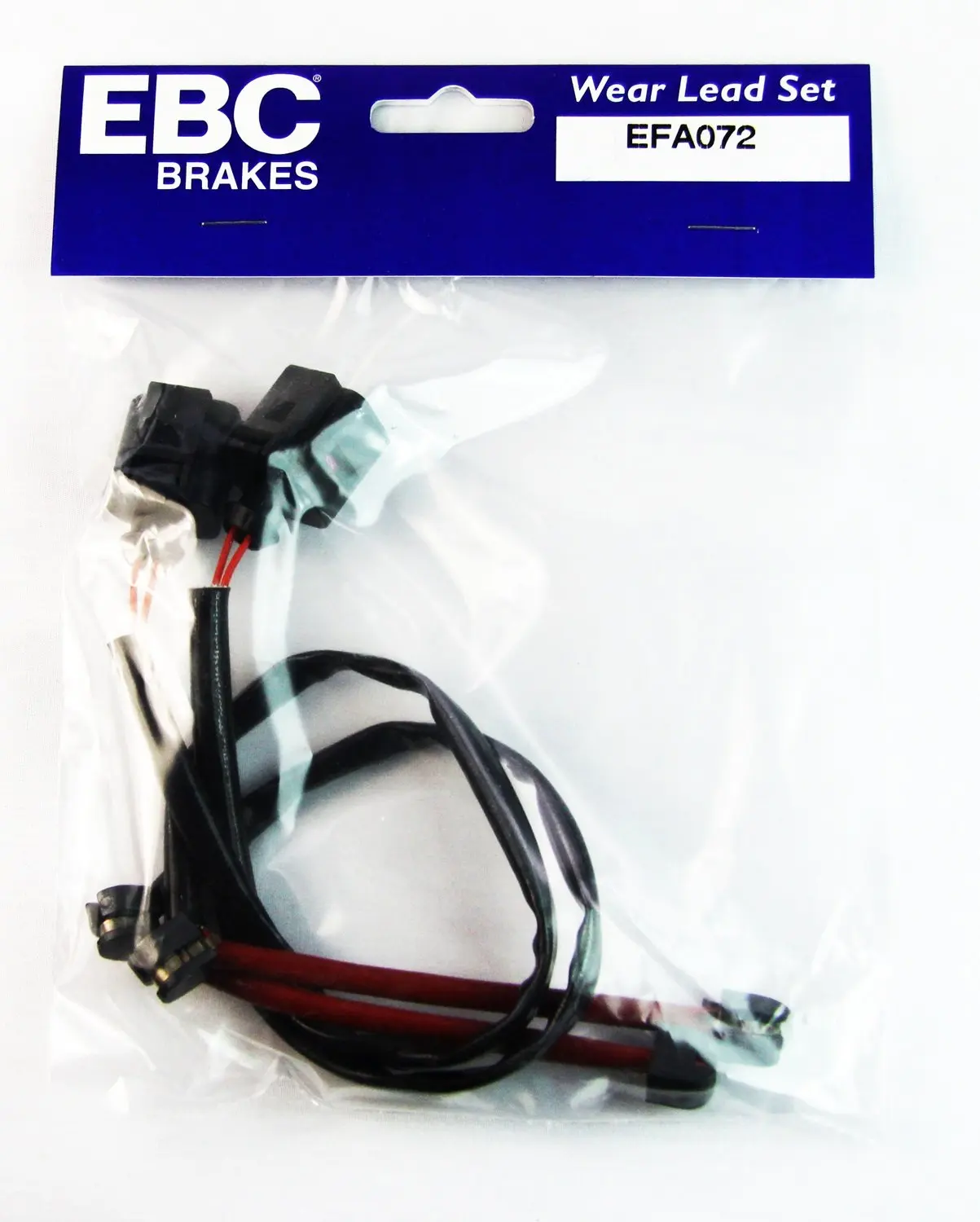 Hyundai Elantra: Disc brakes wear indicator Hyundai Elantra: Disc brakes wear indicator
