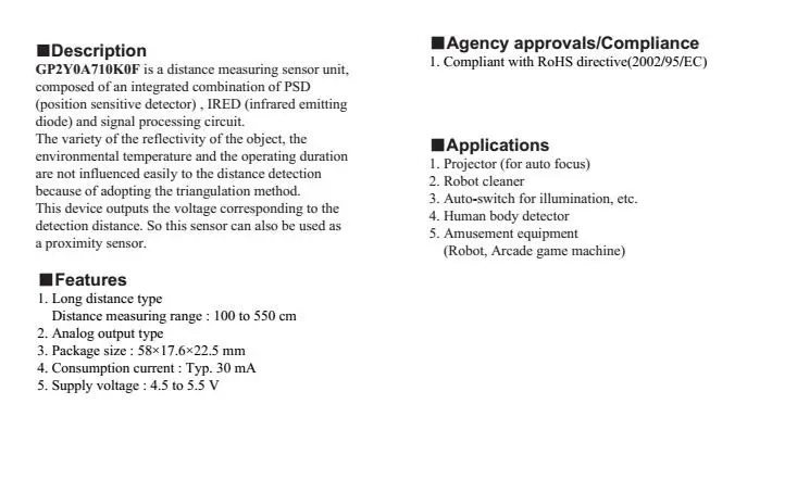 GP2Y0A710K0F  (13).jpg