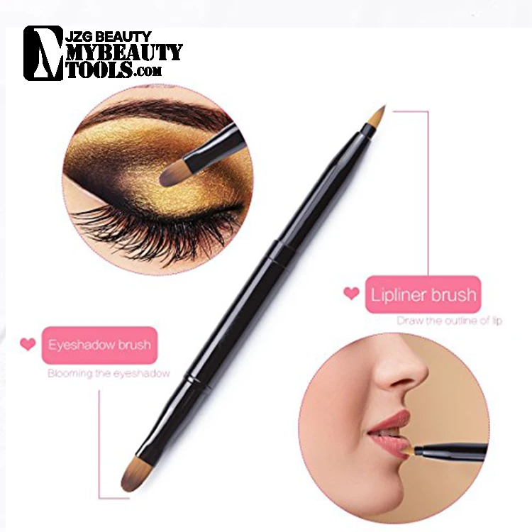huda beauty lipstick.jpg