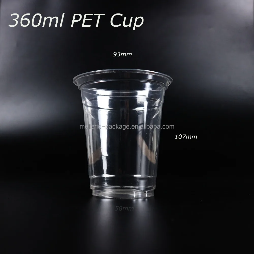 https://sc01.alicdn.com/kf/HTB1y3xBbRfM8KJjSZPiq6xdspXay/360ml-16oz-Disposable-Clear-PET-Plastic-Cup.jpg