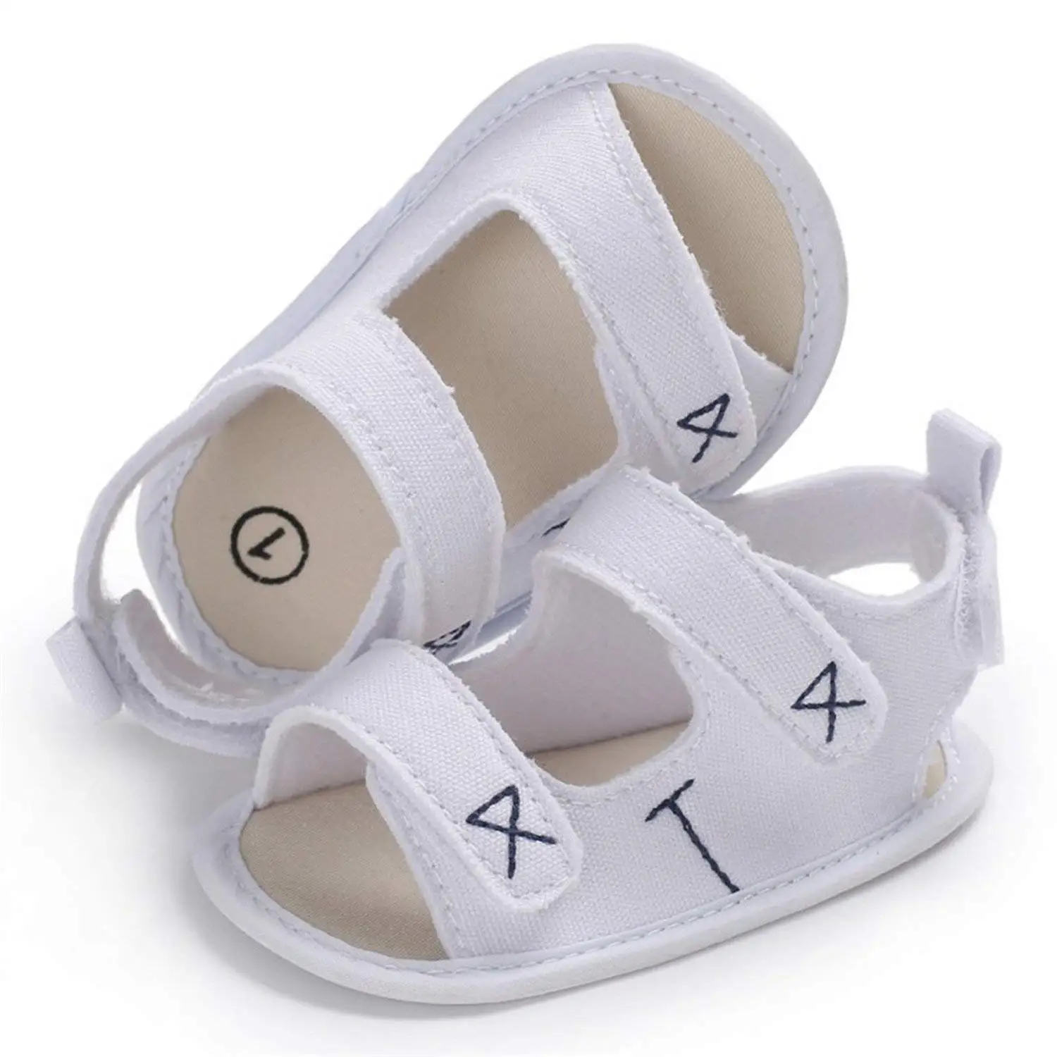 Cheap Infant Baby Girl Sandals, find Infant Baby Girl Sandals deals on