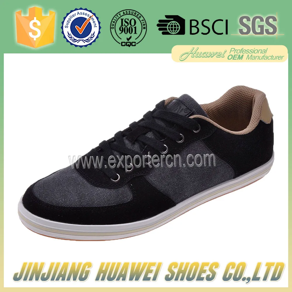 low cost men's shoes
