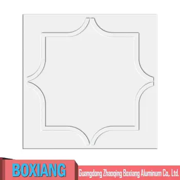 Aluminum Sheet Metal Roof Ceiling Panel Joists Low Price Used Ceiling Tile Clip In Ceiling Board Supplier Buy Pvc Panel Ceiling Used Ceiling