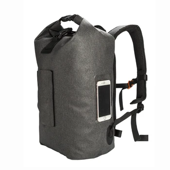 waterproof ultralight backpack