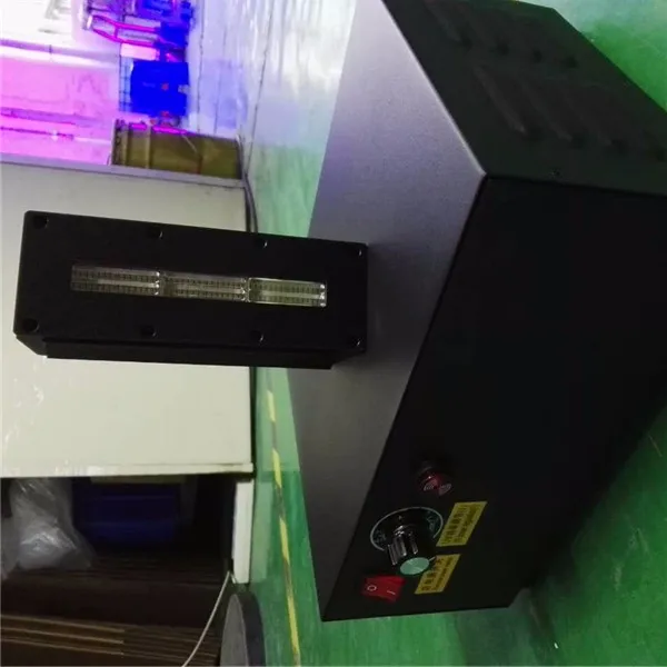 Uv Led 405nm For Uv Curing Uv Drying System 365nm 380nm 395nm 405nm