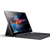ALLDOCUBE KNote 8 i1301 Tablet, 13.3 inch, 8GB+256GB
