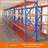 Astm a36 Angle Iron