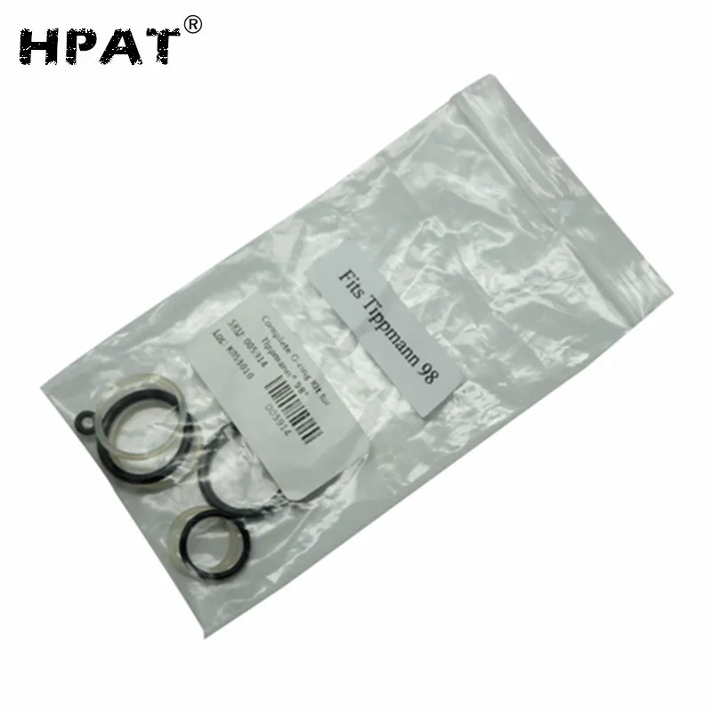 Paintball Tippmann 98 Oring O Rings Kit Buy Tippmann 98 O Ring Kit