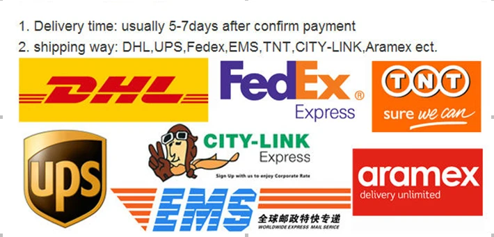 5-7days.jpg