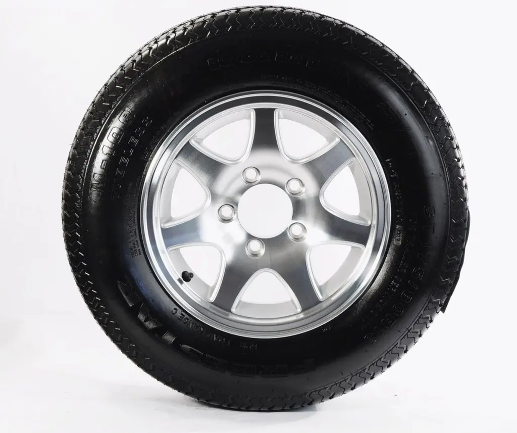 Aluminum Boat Trailer Tires And Rims At, Model Boat Shops Va, Yacht