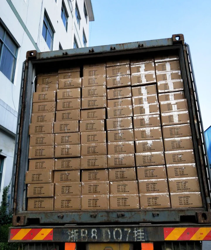 loading 1.jpg