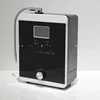 Purifier Machine Filtration System Water Ionizer Water Filter Alkaline Acid 5 Water Settings Auto-Cleaning LCD Touch
