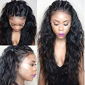 Cheap Beyonce Wavy Hair Find Beyonce Wavy Hair Deals On Line At