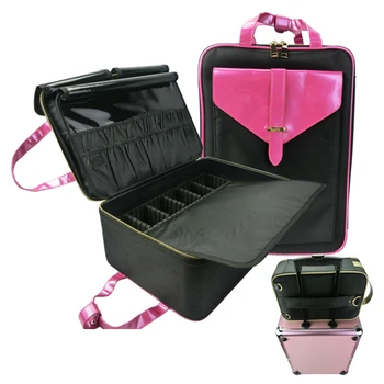 Shenzhen Hiho Luggage Bag Industry Development Co., Ltd