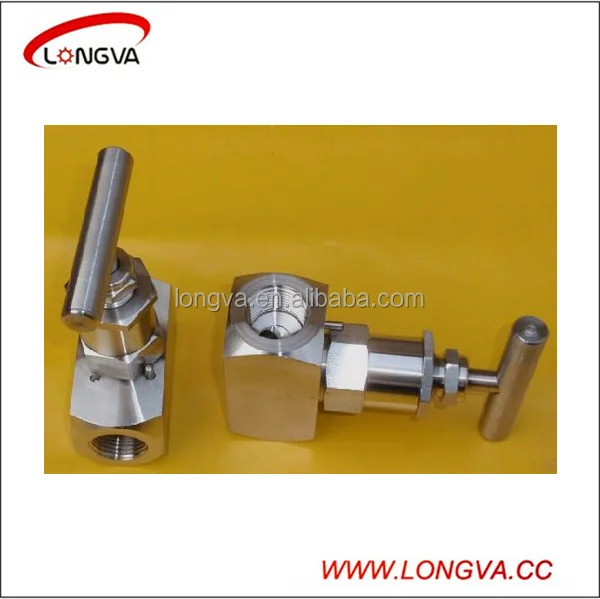 female threaded needle valve.jpg
