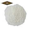 Chinese suppliers calcium nitrite/High quality nitrite