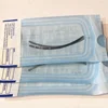 Dental free samples medical dentale chinese factory price dental matrix retainer