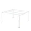 new designs modern modular workstation partition