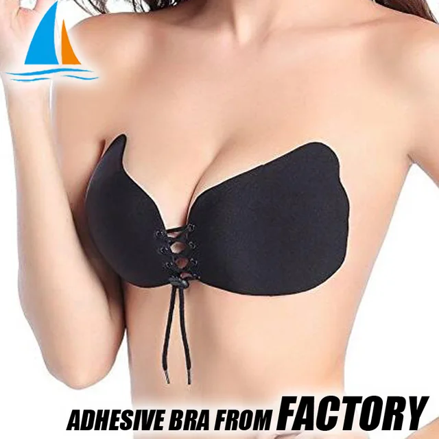 tamanna bra