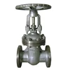 ASME B16.5 API 6A/API 6D WCC Cameron FC Gate Valve