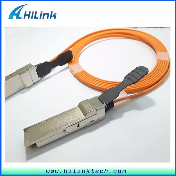 Passive Fiber Optical Cable 0.5m 10g Copper Sfp+ Dac Awg30 Buy 10g