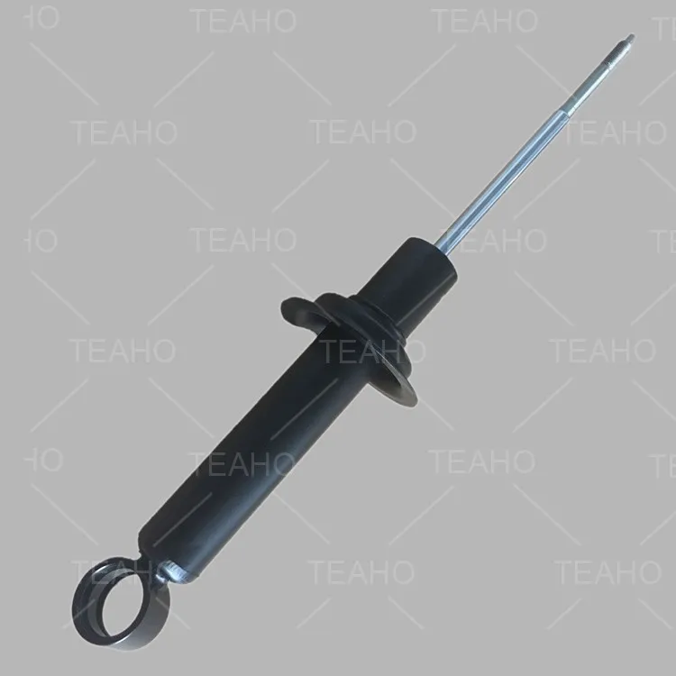 Rear Shock Absorber For Nissan Sunny 71278 Buy Rear Shock Absorber,Shock Absorber 71278,Shock