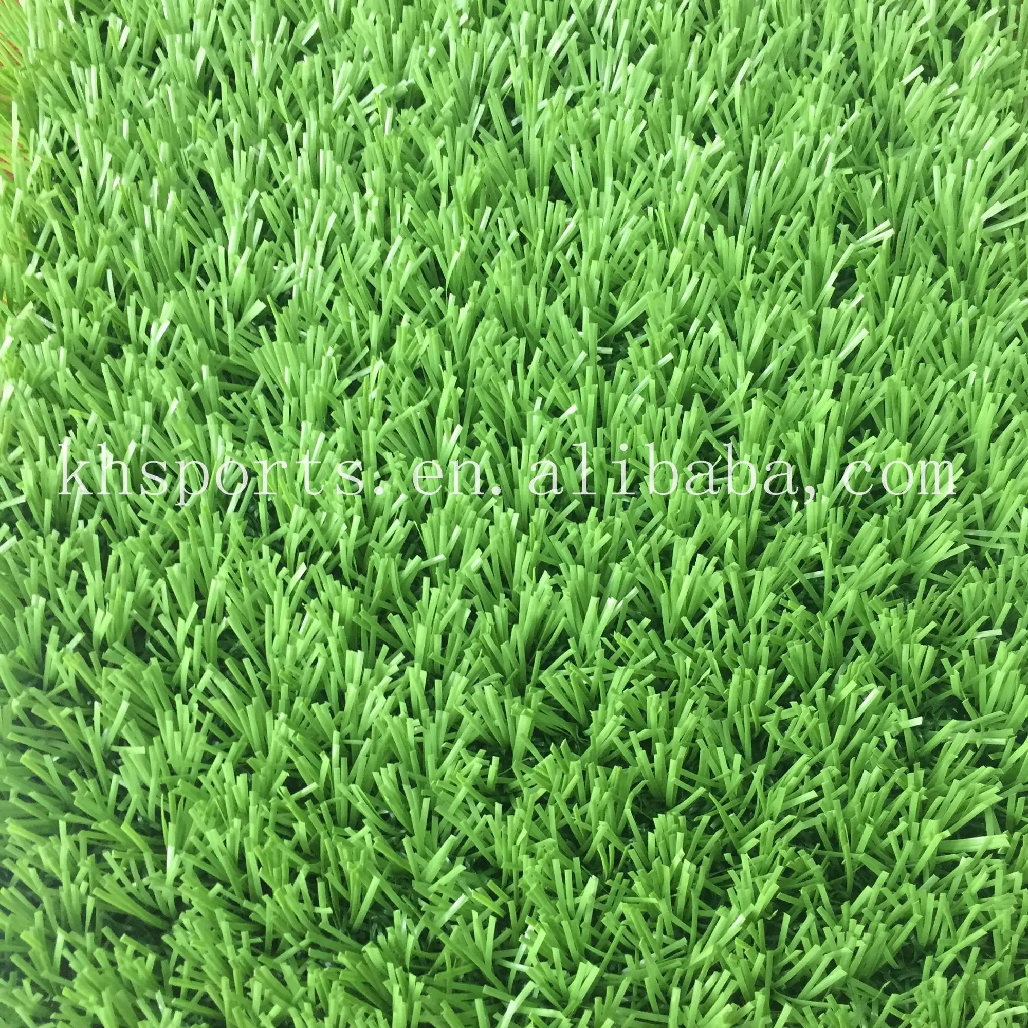 indoor soccer turf for sale
