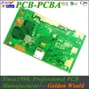 Good quality oem usb hub pcb automatic control circuit design/lawn sprinkling system pcb panel
