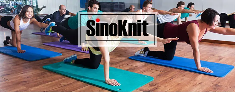 Non Slip Skid Socks with Grips,Barre Pilates For Yoga