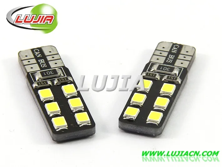 T10-12SMD-2835-CANBUS (1).jpg
