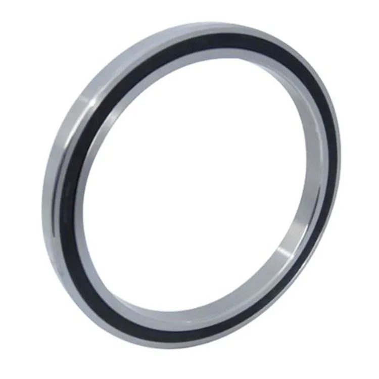 6856 61856 M Deep Groove Ball Bearings - Durable & Precision
