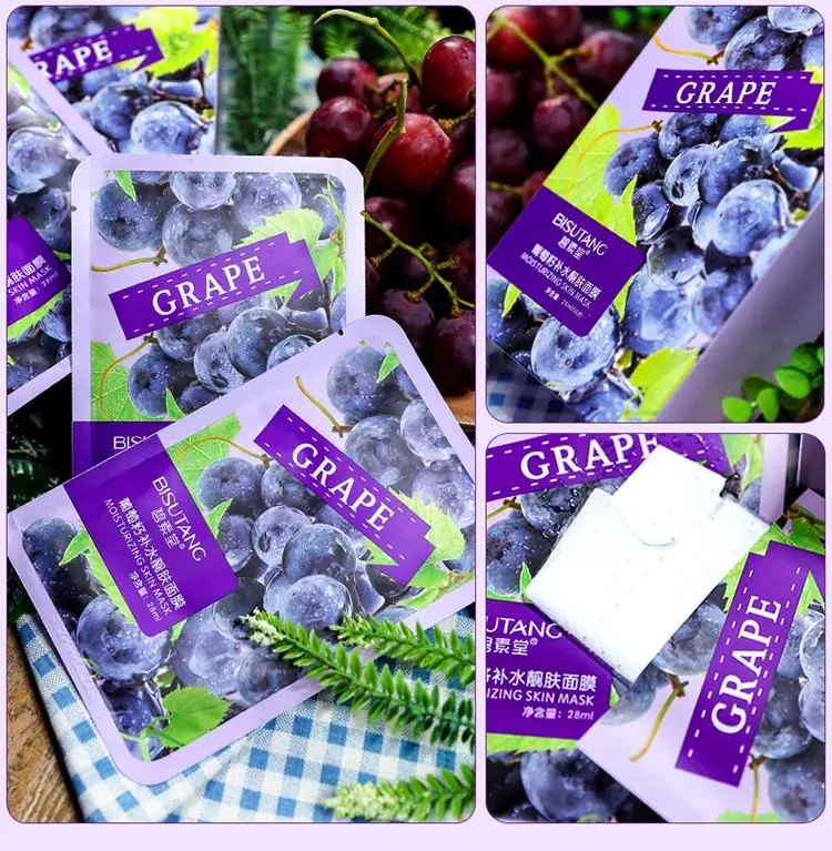 Grape Seed Facial Mask_10